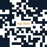 App Store下载二维码 - 每日大赛 BET体育网址 APP